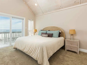 Summers Point by Meyer Vacation Rentals