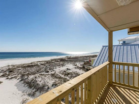 Summers Point by Meyer Vacation Rentals