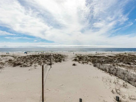 Summers Point by Meyer Vacation Rentals
