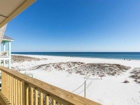 Summers Point by Meyer Vacation Rentals