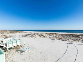 Summers Point by Meyer Vacation Rentals