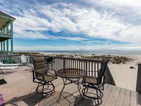 Summers Point by Meyer Vacation Rentals