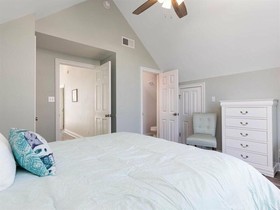 Summers Point by Meyer Vacation Rentals