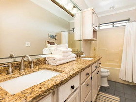 Summers Point by Meyer Vacation Rentals