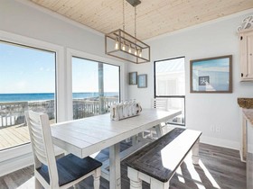 Summers Point by Meyer Vacation Rentals