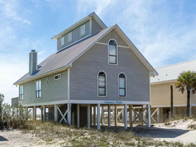 Summers Point by Meyer Vacation Rentals