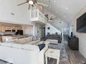 Summers Point by Meyer Vacation Rentals