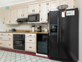 Summers Point by Meyer Vacation Rentals