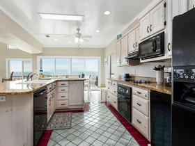 Summers Point by Meyer Vacation Rentals