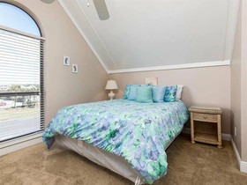 Summers Point by Meyer Vacation Rentals