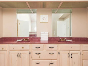 Summers Point by Meyer Vacation Rentals