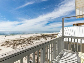Summers Point by Meyer Vacation Rentals
