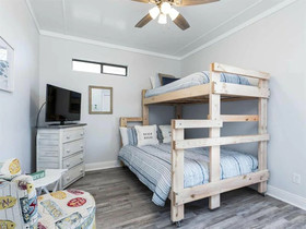 Summers Point by Meyer Vacation Rentals
