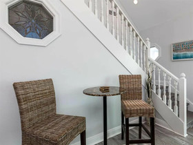 Summers Point by Meyer Vacation Rentals