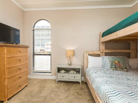 Summers Point by Meyer Vacation Rentals