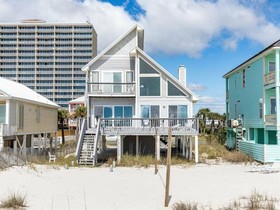 Summers Point by Meyer Vacation Rentals