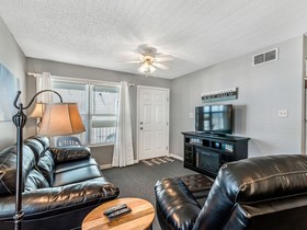 Sunchase by Bender Vacation Rentals