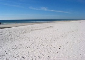 Sunchase by Bender Vacation Rentals