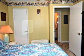 Sunchase by Bender Vacation Rentals