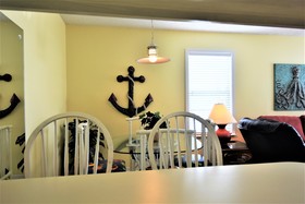 Sunchase by Bender Vacation Rentals