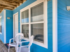 Sunchase by Bender Vacation Rentals