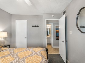 Sunchase by Bender Vacation Rentals