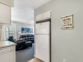 Sunchase by Bender Vacation Rentals