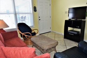 Sunchase by Bender Vacation Rentals