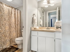 Sunchase by Bender Vacation Rentals