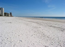 Sunchase by Bender Vacation Rentals