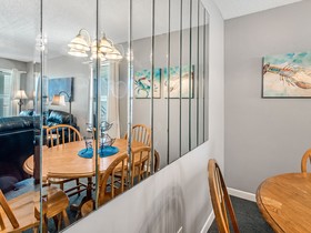 Sunchase by Bender Vacation Rentals