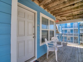 Sunchase by Bender Vacation Rentals