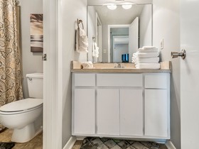 Sunchase by Bender Vacation Rentals