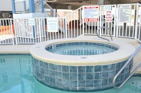 Sunchase by Bender Vacation Rentals