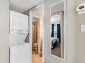 Sunchase by Bender Vacation Rentals