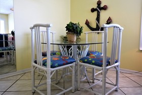 Sunchase by Bender Vacation Rentals