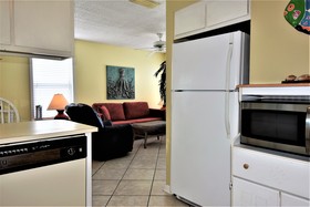 Sunchase by Bender Vacation Rentals