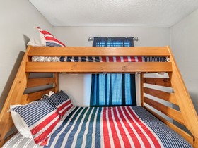 Sunchase by Bender Vacation Rentals