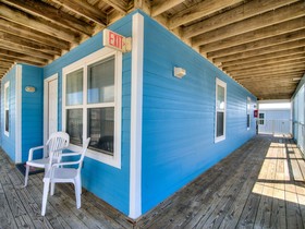 Sunchase by Bender Vacation Rentals