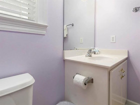 Sundancer W by Meyer Vacation Rentals