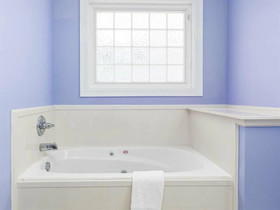 Sundancer W by Meyer Vacation Rentals