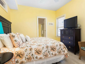 Sundancer W by Meyer Vacation Rentals