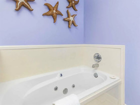 Sundancer W by Meyer Vacation Rentals