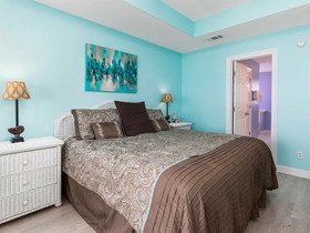 Sundancer W by Meyer Vacation Rentals