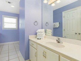 Sundancer W by Meyer Vacation Rentals