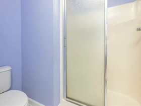 Sundancer W by Meyer Vacation Rentals