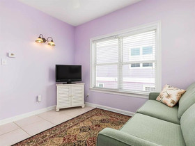 Sundancer W by Meyer Vacation Rentals