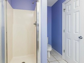 Sundancer W by Meyer Vacation Rentals