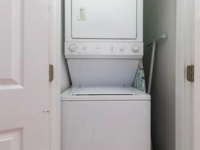 Sundancer W by Meyer Vacation Rentals