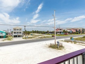 Sundancer W by Meyer Vacation Rentals